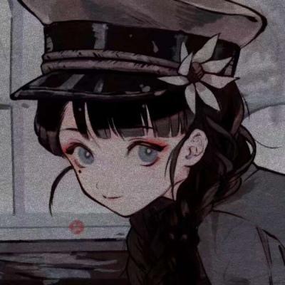 Furry数字绘画入门指南Furry群