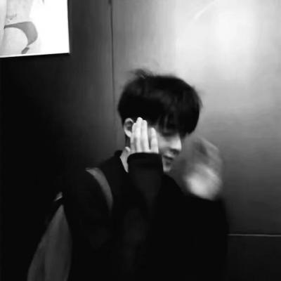 兽设原创改稿思路兽圈社群