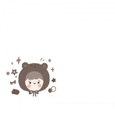 兽设比例设计入门兽圈群